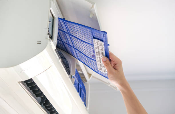 Best Ventilation Cleaning Services  in Center, CO